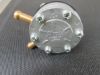 Picture of Fuel Lift Pump