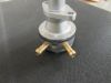 Picture of Fuel Lift Pump