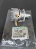 Picture of Fuel Lift Pump