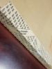 Picture of Gasket Kit