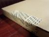 Picture of Gasket Kit