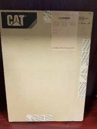 Picture of Gasket Kit