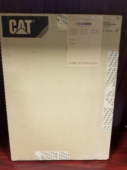 Picture of Gasket Kit