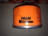 Picture of Oil Filter