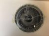 Picture of Hydraulic Filter