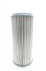 Picture of Hydraulic Filter