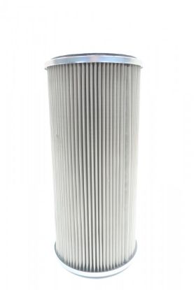 Picture of Hydraulic Filter