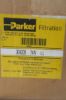 Picture of Hydraulic Filter
