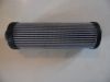 Picture of Hydraulic Filter