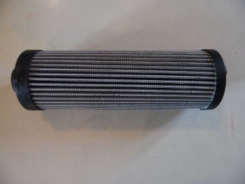 Hydraulic Filter resmi