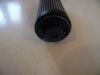 Picture of Hydraulic Filter