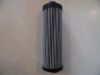 Picture of Hydraulic Filter