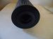 Hydraulic Filter resmi