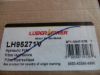 Picture of Hydraulic Filter