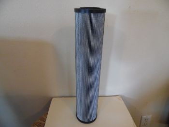 Hydraulic Filter resmi