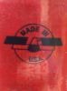 Picture of Hydraulic Filter