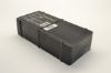 Picture of DIGITAL VOLTAGE REGULATOR