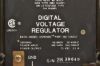 Picture of DIGITAL VOLTAGE REGULATOR