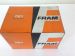 Hydraulic Filter resmi