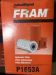 Hydraulic Filter resmi