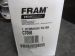 Hydraulic Filter resmi