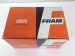 Hydraulic Filter resmi