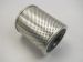Hydraulic Filter resmi