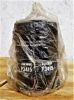 Picture of Hydraulic Filter