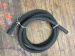 Hydraulic Supply Hose resmi