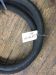 Hydraulic Supply Hose resmi