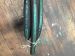 Hydraulic Supply Hose resmi