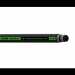 Hydraulic Supply Hose resmi