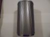 Picture of Hydraulic Filter