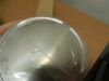 Picture of Hydraulic Filter