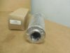 Picture of Hydraulic Filter