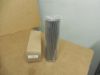 Picture of Hydraulic Filter
