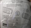 Picture of Hydraulic Filter