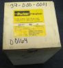 Picture of Hydraulic Filter
