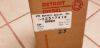 Picture of Marine Display Module DDEC2.5 EDM