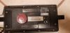 Picture of Marine Display Module DDEC2.5 EDM