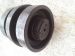 Track Loader Bottom Roller resmi