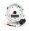 Tachometer resmi