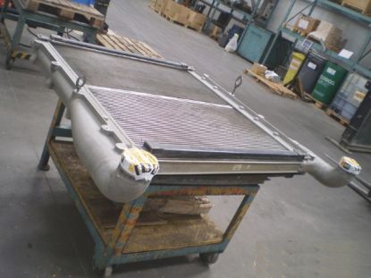 Picture of Aftercooler