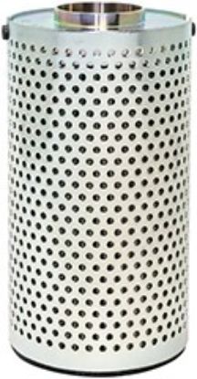 Picture of Hydraulic Filter