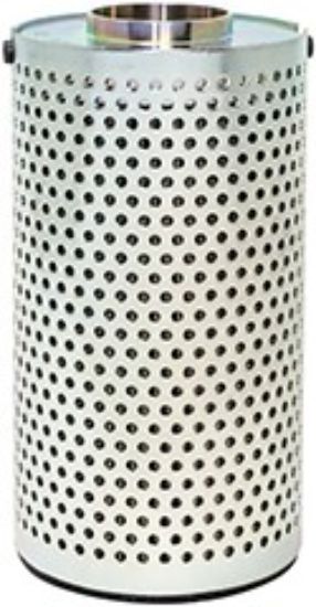 Picture of Hydraulic Filter