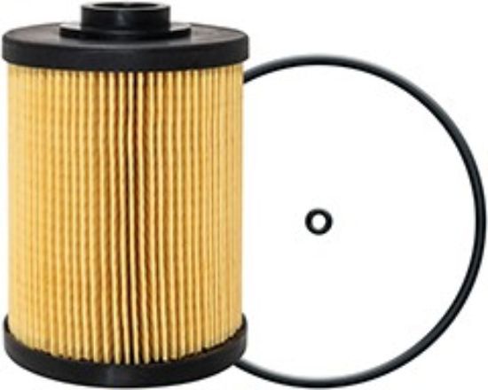 Picture of Fuel Filter
