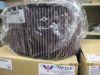 Picture of Air Filter