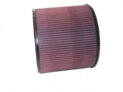 Air Filter resmi