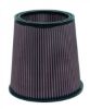 Picture of Air Filter