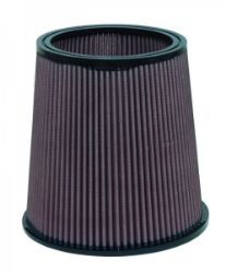 Air Filter resmi